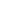 高標準農(nóng)田運營管護大數(shù)據(jù)中心